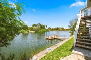 3417 Fernleaf Dr, Hernando Beach, FL 34607 - Photo 42