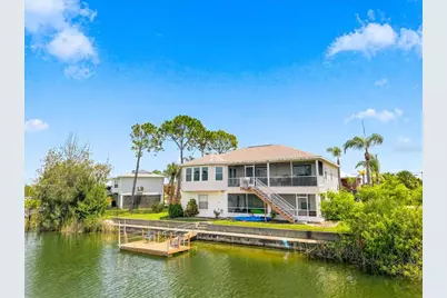 3417 Fernleaf Drive, Hernando Beach, FL 34607 - Photo 54