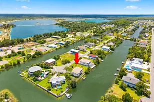 3417 Fernleaf Dr, Hernando Beach, FL 34607 - Photo 68