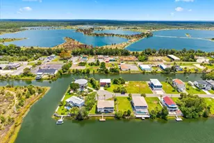 3417 Fernleaf Dr, Hernando Beach, FL 34607 - Photo 64