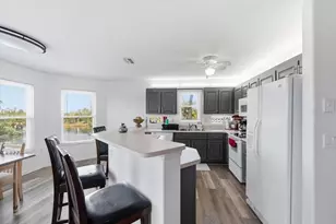3417 Fernleaf Dr, Hernando Beach, FL 34607 - Photo 12