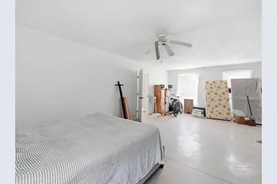 3417 Fernleaf Drive, Hernando Beach, FL 34607 - Photo 40