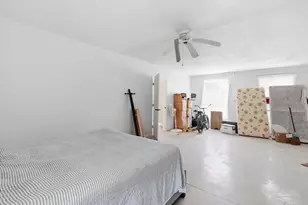 3417 Fernleaf Dr, Hernando Beach, FL 34607 - Photo 40