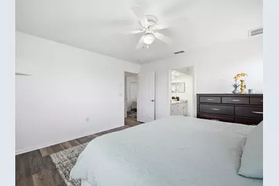 3417 Fernleaf Drive, Hernando Beach, FL 34607 - Photo 30