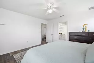 3417 Fernleaf Dr, Hernando Beach, FL 34607 - Photo 30