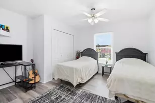 3417 Fernleaf Dr, Hernando Beach, FL 34607 - Photo 34
