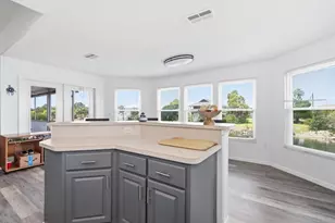 3417 Fernleaf Dr, Hernando Beach, FL 34607 - Photo 16