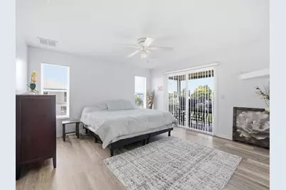 3417 Fernleaf Drive, Hernando Beach, FL 34607 - Photo 28