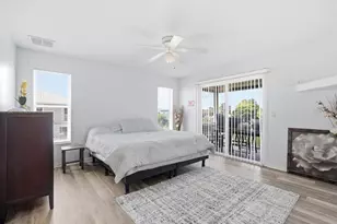 3417 Fernleaf Dr, Hernando Beach, FL 34607 - Photo 28