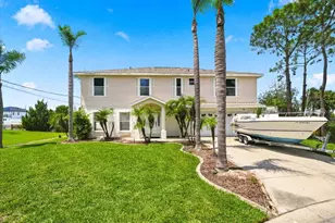 3417 Fernleaf Dr, Hernando Beach, FL 34607 - Photo 6