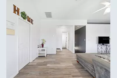 3417 Fernleaf Drive, Hernando Beach, FL 34607 - Photo 26