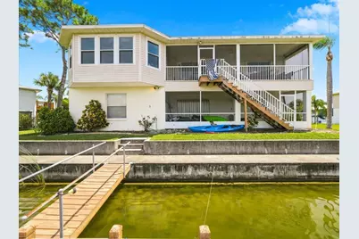 3417 Fernleaf Drive, Hernando Beach, FL 34607 - Photo 50