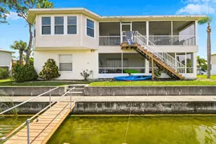 3417 Fernleaf Dr, Hernando Beach, FL 34607 - Photo 50