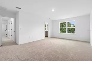 4272 Darby Ct, Eustis, FL 32736 - Photo 32