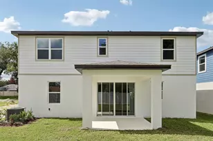 4272 Darby Ct, Eustis, FL 32736 - Photo 38