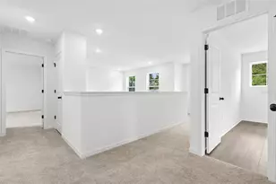 4272 Darby Ct, Eustis, FL 32736 - Photo 30