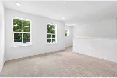4272 Darby Court, Eustis, FL 32736 - Photo 20