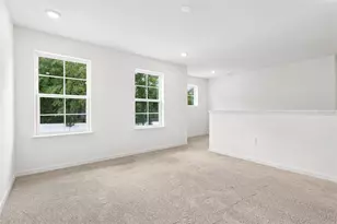 4272 Darby Ct, Eustis, FL 32736 - Photo 20
