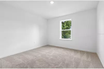 4272 Darby Court, Eustis, FL 32736 - Photo 26