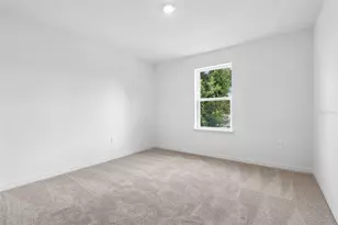 4272 Darby Ct, Eustis, FL 32736 - Photo 26