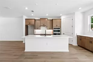 4272 Darby Ct, Eustis, FL 32736 - Photo 10