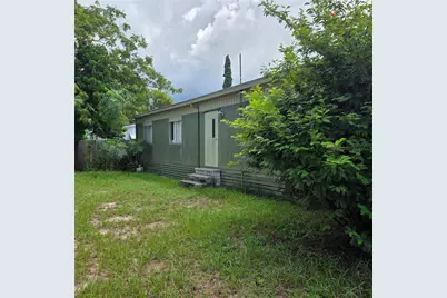 4122 Cardoon Drive, New Port Richey, FL 34653 - Photo 2