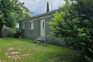 4122 Cardoon Dr, New Port Richey, FL 34653 - Photo 2