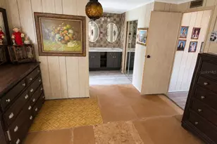 4122 Cardoon Dr, New Port Richey, FL 34653 - Photo 16