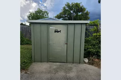 4122 Cardoon Drive, New Port Richey, FL 34653 - Photo 26