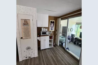 4122 Cardoon Drive, New Port Richey, FL 34653 - Photo 12
