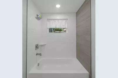 2332 Chancery Drive, Holiday, FL 34690 - Photo 14