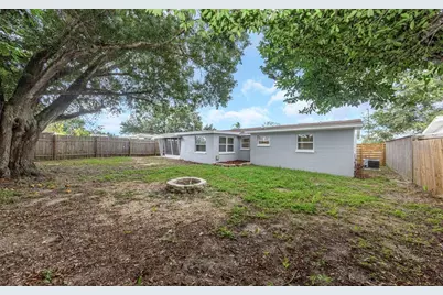 2332 Chancery Drive, Holiday, FL 34690 - Photo 30