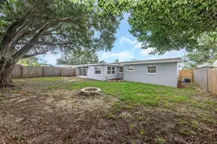 2332 Chancery Dr, Holiday, FL 34690 - Photo 30