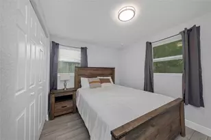 2332 Chancery Dr, Holiday, FL 34690 - Photo 20