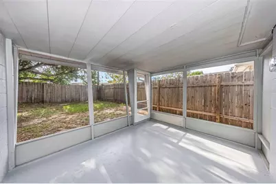 2332 Chancery Drive, Holiday, FL 34690 - Photo 28