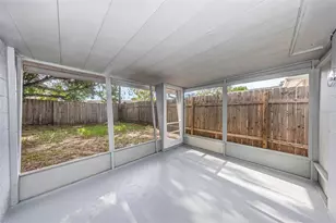 2332 Chancery Dr, Holiday, FL 34690 - Photo 28