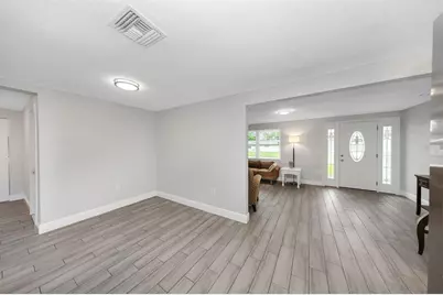 2332 Chancery Drive, Holiday, FL 34690 - Photo 12