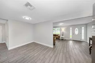2332 Chancery Dr, Holiday, FL 34690 - Photo 12