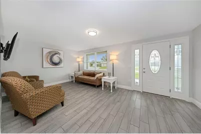2332 Chancery Drive, Holiday, FL 34690 - Photo 4