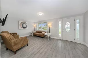 2332 Chancery Dr, Holiday, FL 34690 - Photo 4