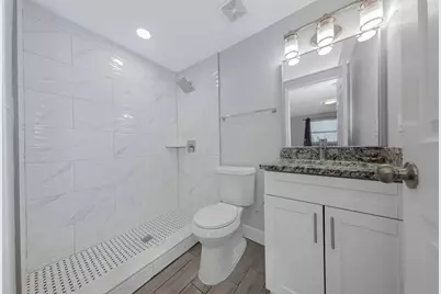 2332 Chancery Drive, Holiday, FL 34690 - Photo 18