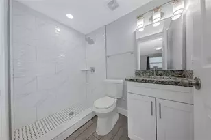 2332 Chancery Dr, Holiday, FL 34690 - Photo 18