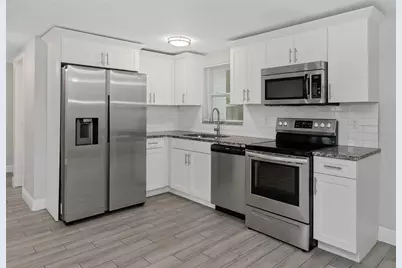2332 Chancery Drive, Holiday, FL 34690 - Photo 8