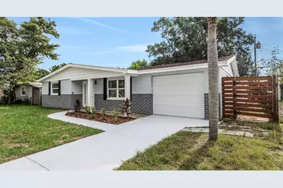 2332 Chancery Drive, Holiday, FL 34690 - Photo 2