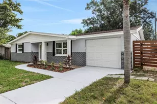 2332 Chancery Dr, Holiday, FL 34690 - Photo 2