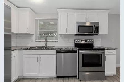 2332 Chancery Drive, Holiday, FL 34690 - Photo 10