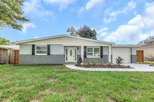 2332 Chancery Dr, Holiday, FL 34690 - Photo 1