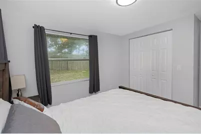 2332 Chancery Drive, Holiday, FL 34690 - Photo 24