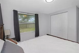 2332 Chancery Dr, Holiday, FL 34690 - Photo 24