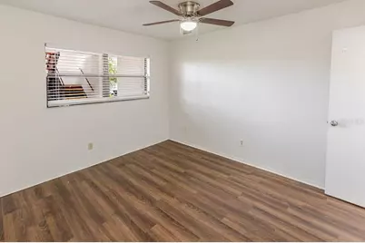 7623 Radcliffe Circle #111A, Port Richey, FL 34668 - Photo 16